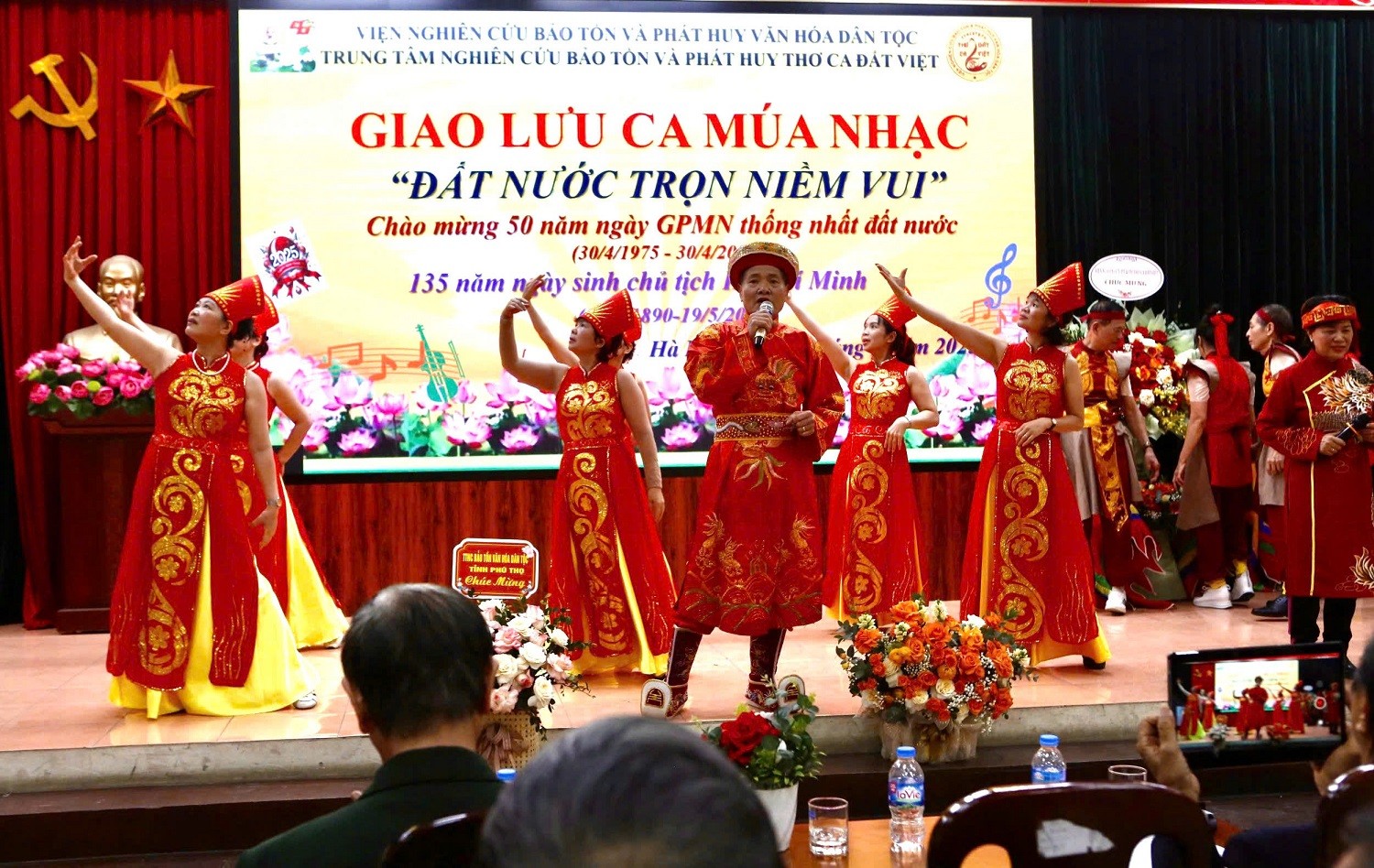 Tình thơ người lính trong tâm hồn dũng sĩ diệt xe cơ giới Lê Sỹ Thái Tình thơ người lính trong tâm hồn dũng sĩ diệt xe cơ giới Lê Sỹ Thái