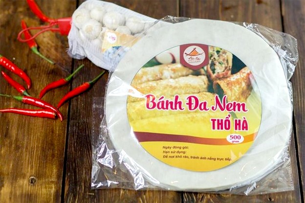 10 làng nghề lâu đời nổi tiếng ở Bắc Giang 10 làng nghề lâu đời nổi tiếng ở Bắc Giang