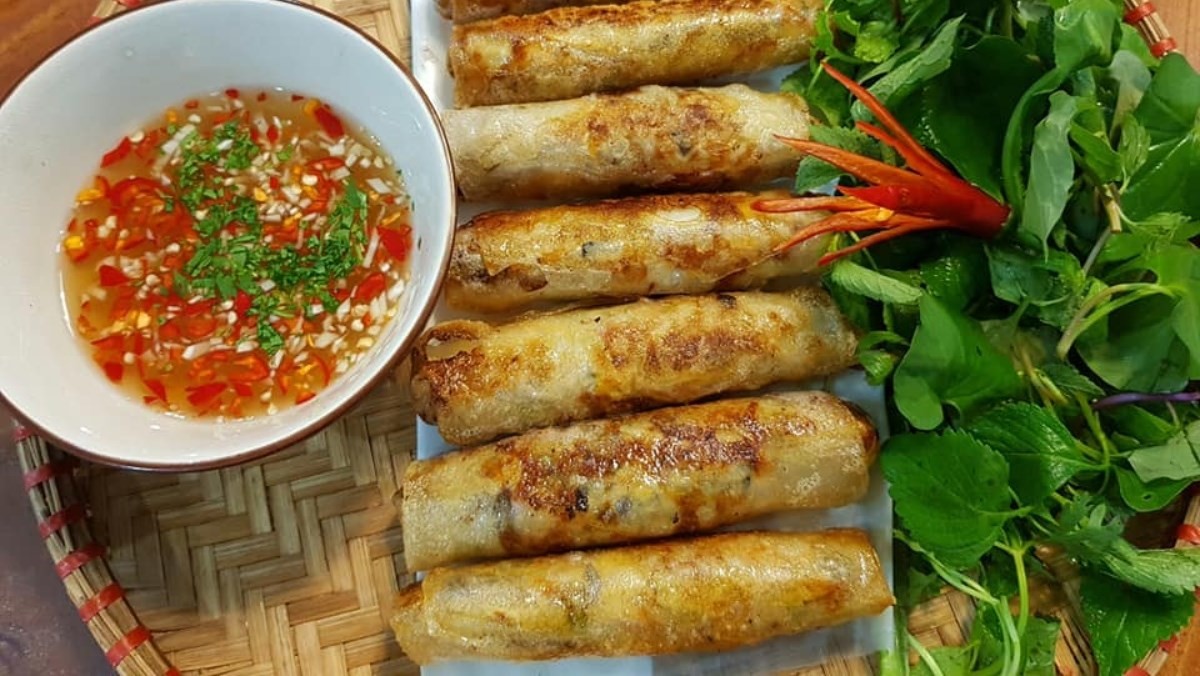 10 làng nghề lâu đời nổi tiếng ở Bắc Giang 10 làng nghề lâu đời nổi tiếng ở Bắc Giang