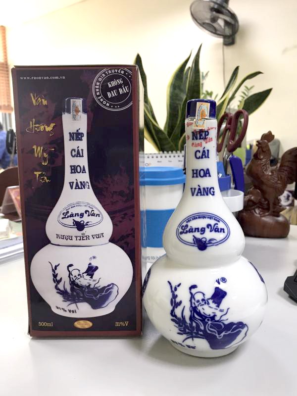 10 làng nghề lâu đời nổi tiếng ở Bắc Giang 10 làng nghề lâu đời nổi tiếng ở Bắc Giang