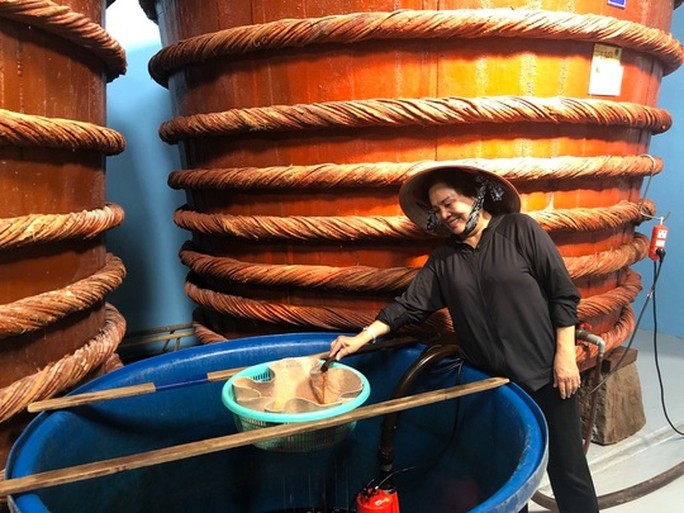 5 làng nghề miền Tây có truyền thống lâu đời