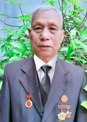 phat huy ban chat tot dep bo doi cu ho trong xay dung cuoc song