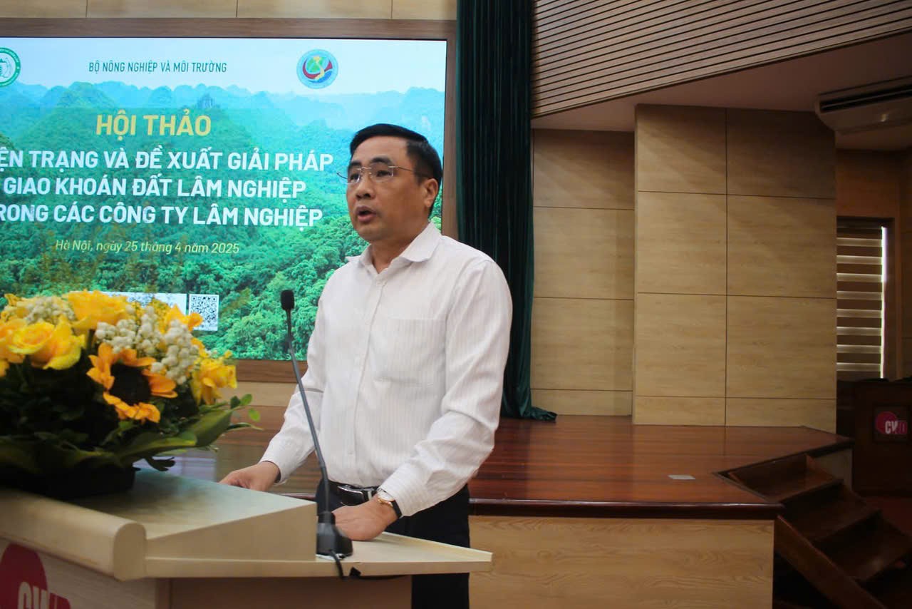 Thứ trưởng Bộ Nông nghiệp và Phát triển nông thôn Nguyễn Quốc Trị  Thứ trưởng Bộ Nông nghiệp và Phát triển nông thôn Nguyễn Quốc Trị