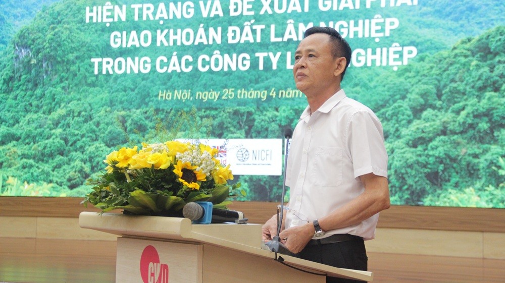 chủ tịch Hội khoa học kinh tế nông nghiệp Việt Nam TS Hà Công Tuấn  chủ tịch Hội khoa học kinh tế nông nghiệp Việt Nam TS Hà Công Tuấn