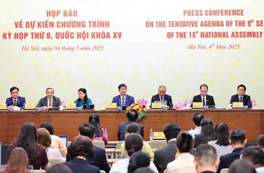 hop-bao.jpg