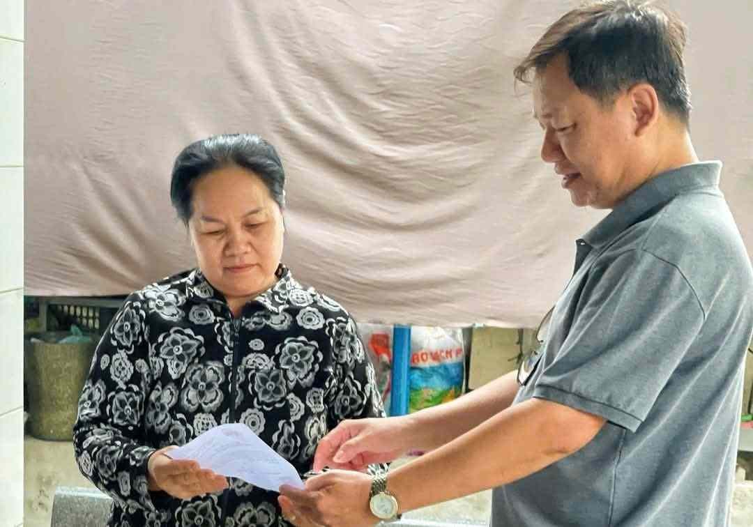 6 yếu tố cần thiết khi sáp nhập tỉnh Gia Lai và tỉnh Bình Định