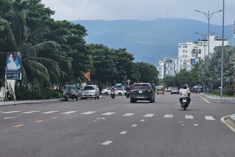 6 yeu to can thiet khi sap nhap tinh gia lai va tinh binh dinh