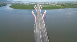 Hải phòng- Những chặng đường sau 70 năm xây dựng và trưởng thành