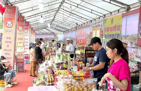 xay dung hinh anh cau chuyen san pham ocop de nang cao gia tri