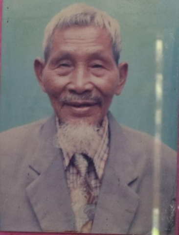 Người “gieo mầm” làng nón Đồng Văn