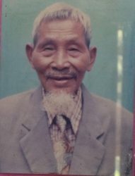 Người “gieo mầm” làng nón Đồng Văn