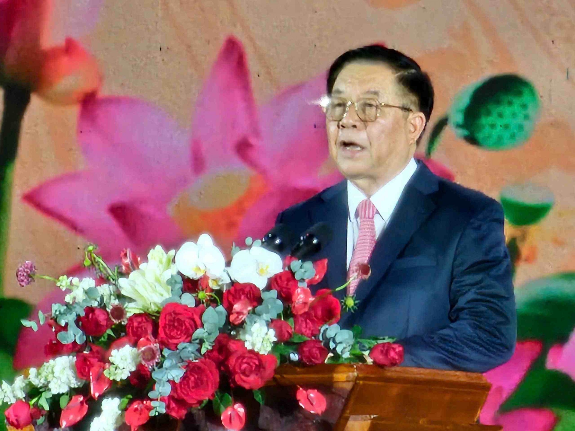 Di tích quốc gia Cảng Quy Nhơn - Địa điểm 300 ngày chuyển quân tập kết ra Bắc nơi lưu giữ ký ức một thời hào hùng