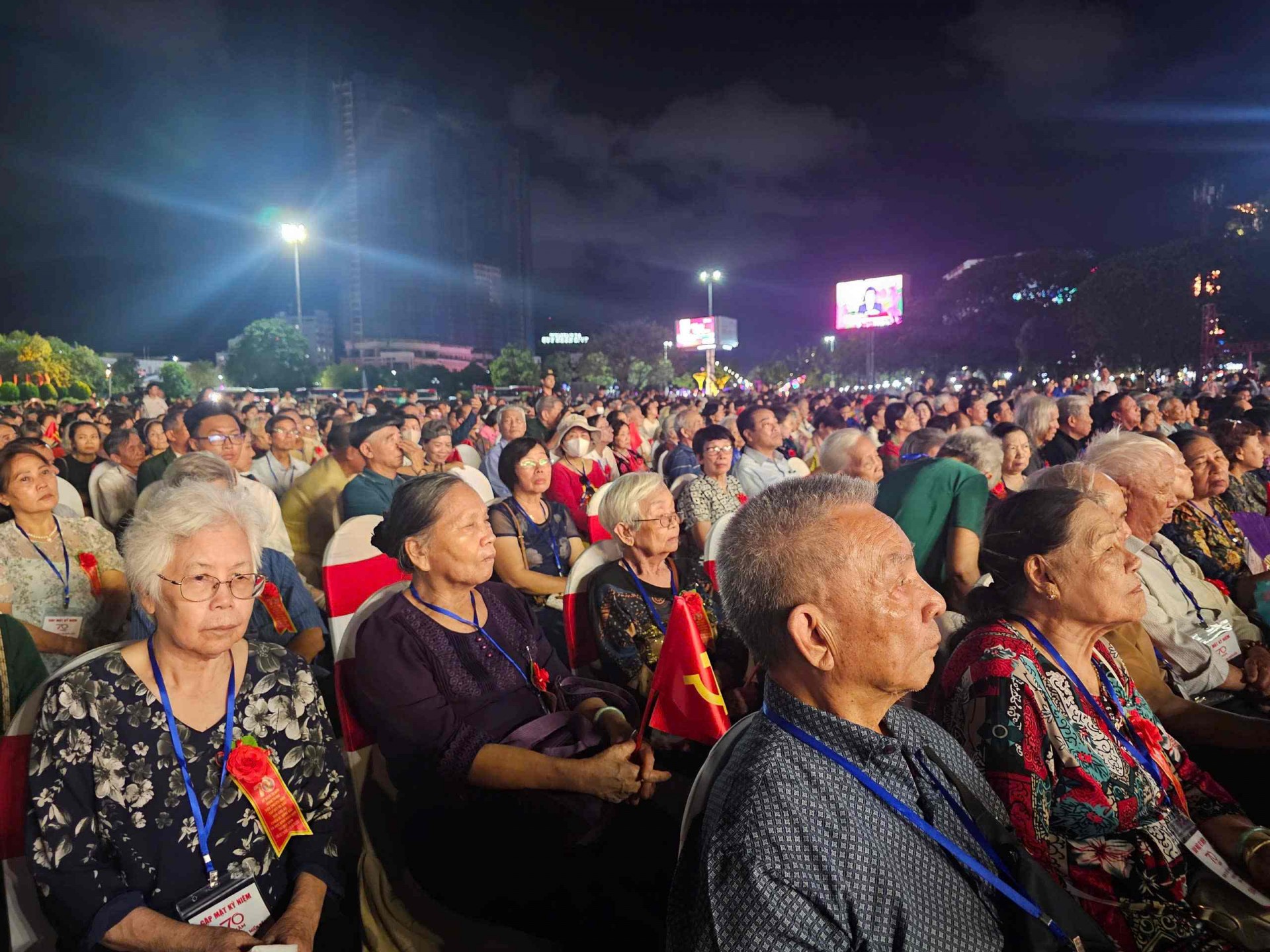 Di tích quốc gia Cảng Quy Nhơn - Địa điểm 300 ngày chuyển quân tập kết ra Bắc nơi lưu giữ ký ức một thời hào hùng