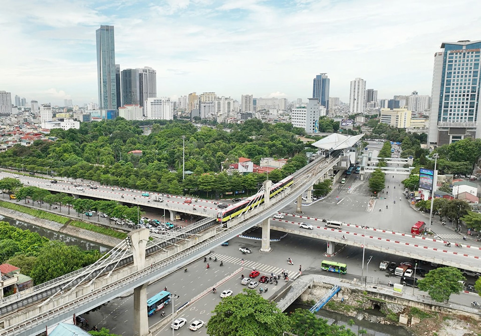hanoi.jpg