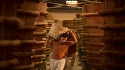 Nước mắm truyền thống kỳ vọng được bảo vệ