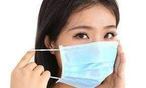 COVID-19 đã là bệnh truyền nhiễm nhóm B, người mắc có cần cách ly y tế?