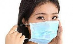 COVID-19 đã là bệnh truyền nhiễm nhóm B, người mắc có cần cách ly y tế?