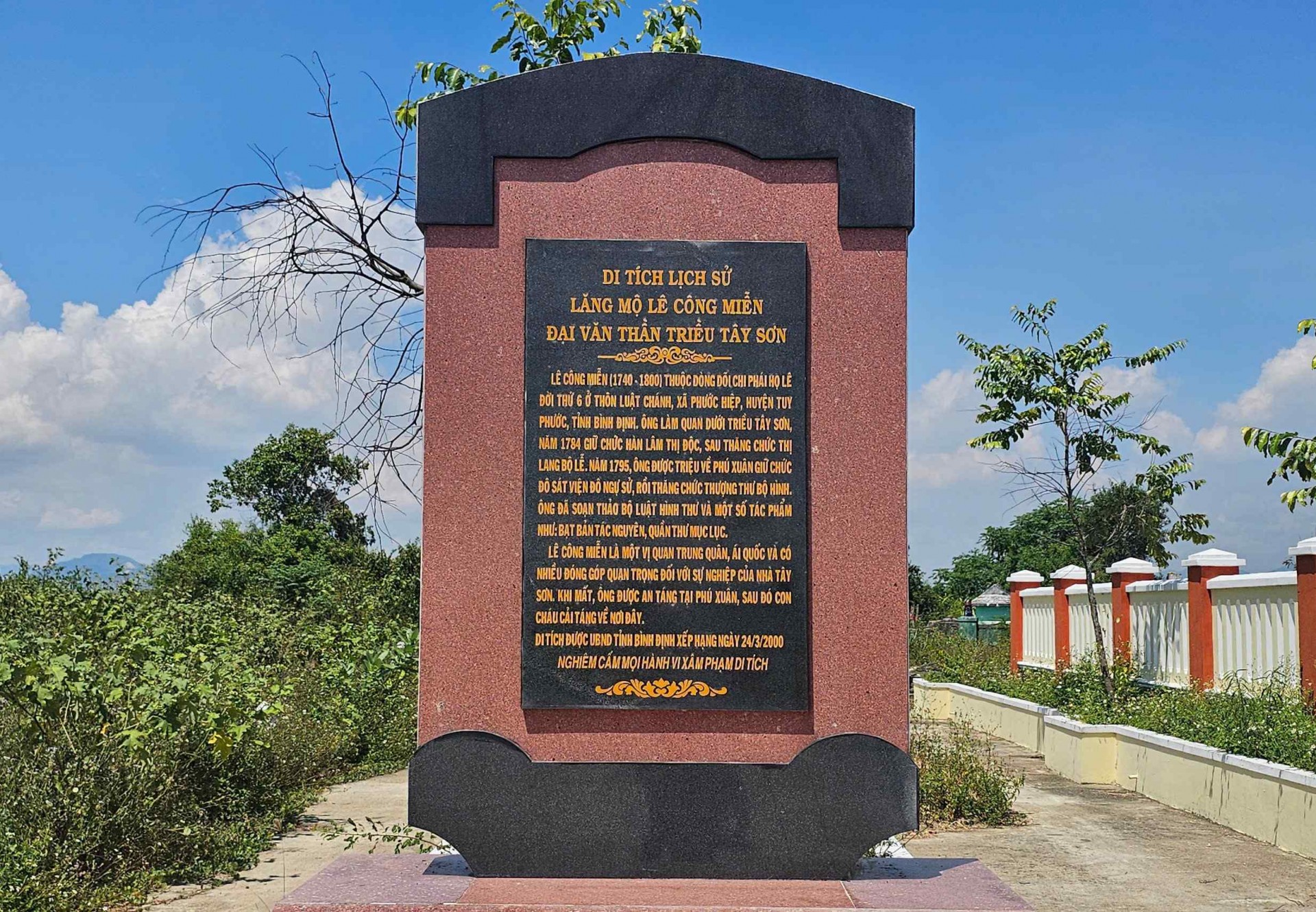 Bình Định: Xã Phước Hiệp khai thác tiềm năng, lợi thế xây dựng nông thôn mới nâng cao Bình Định: Xã Phước Hiệp khai thác tiềm năng, lợi thế xây dựng nông thôn mới nâng cao