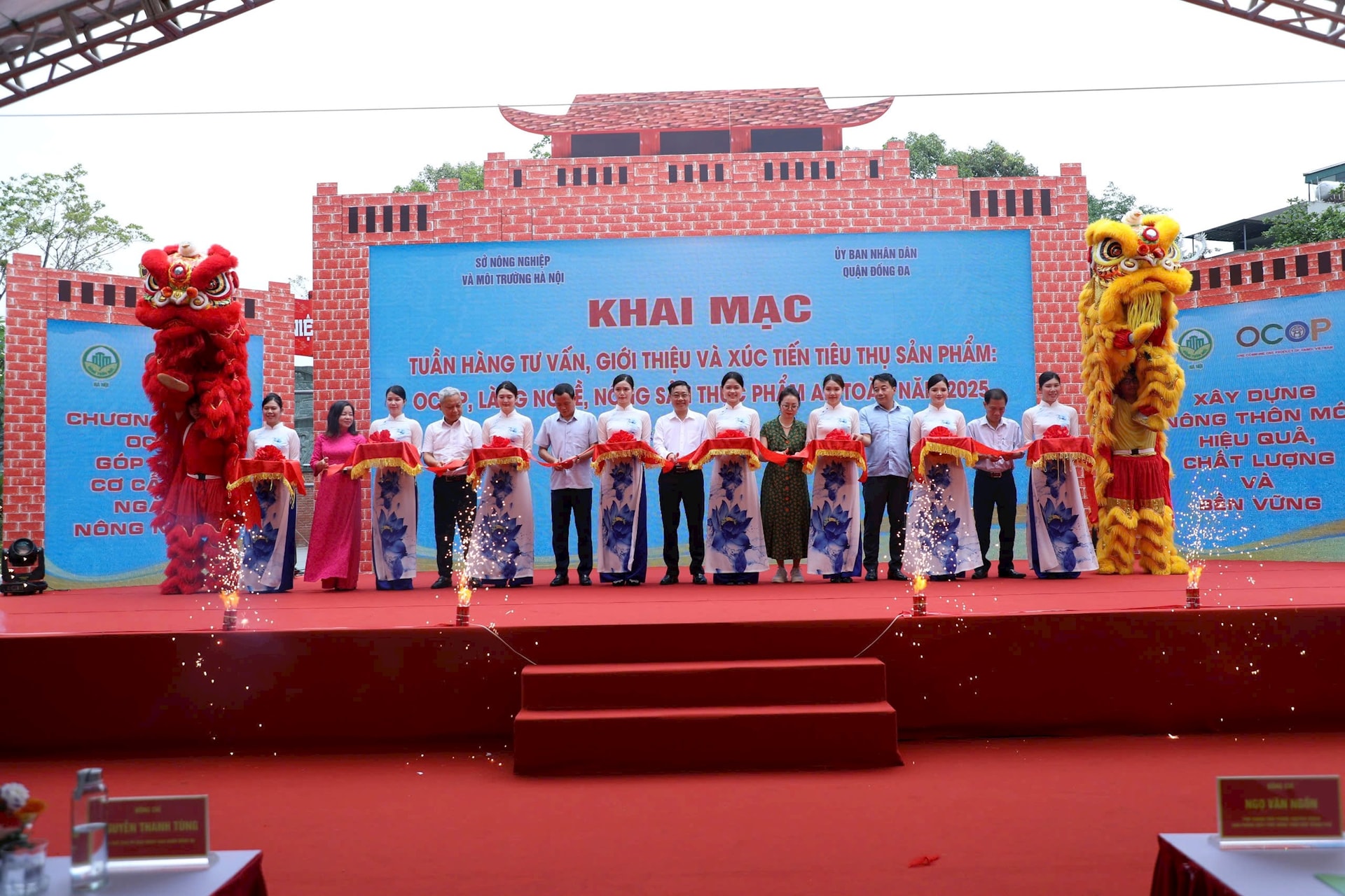 tuan-hang-ocop-dong-da(1).jpeg