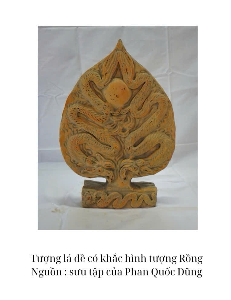 ĐỘC ĐÁO BỘ “TƯỢNG GỐM DÂN GIAN” ĐỘC BẢN – NHÀ SƯU TẦM PHAN QUỐC DŨNG