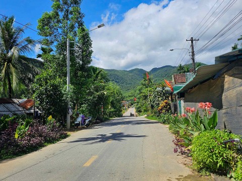 binh dinh an quang phat trien kinh te giam ngheo ve dich nong thon moi