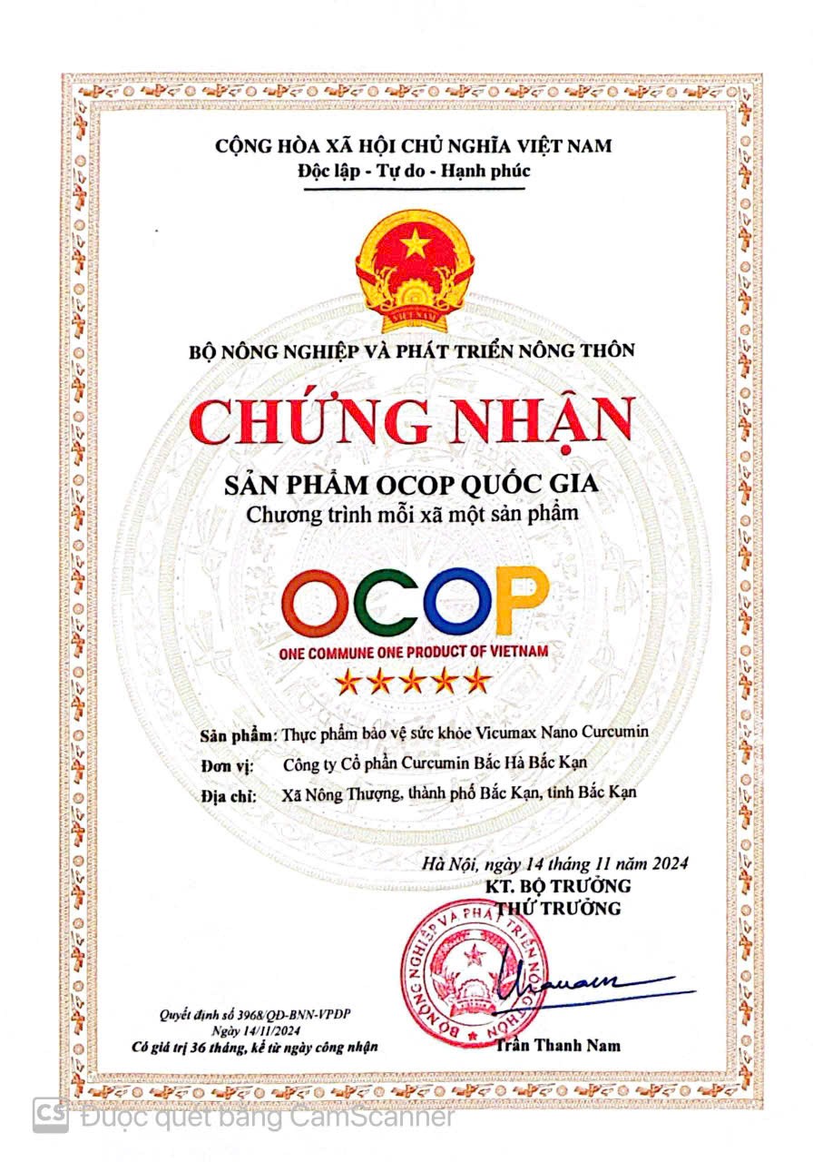 Nghệ Bắc Kạn Giấc mơ đổi đời của nhiều hộ nông dân Nghệ Bắc Kạn Giấc mơ đổi đời của nhiều hộ nông dân