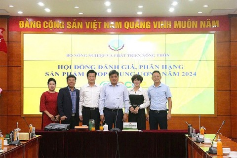 Nghệ Bắc Kạn Giấc mơ đổi đời của nhiều hộ nông dân