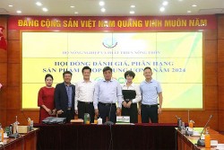 Nghệ Bắc Kạn Giấc mơ đổi đời của nhiều hộ nông dân