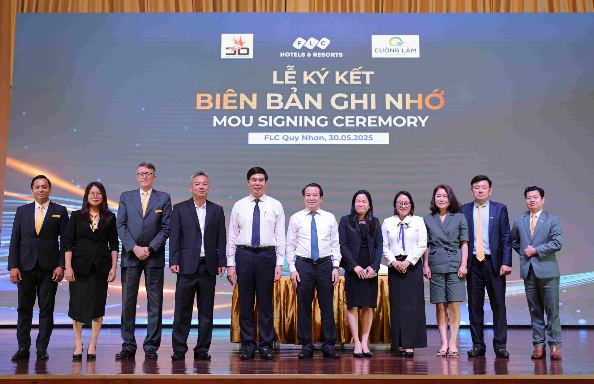 Khu vực Duyên hải miền Trung - Tây Nguyên vươn lên vị thế mới trên bản đồ du lịch