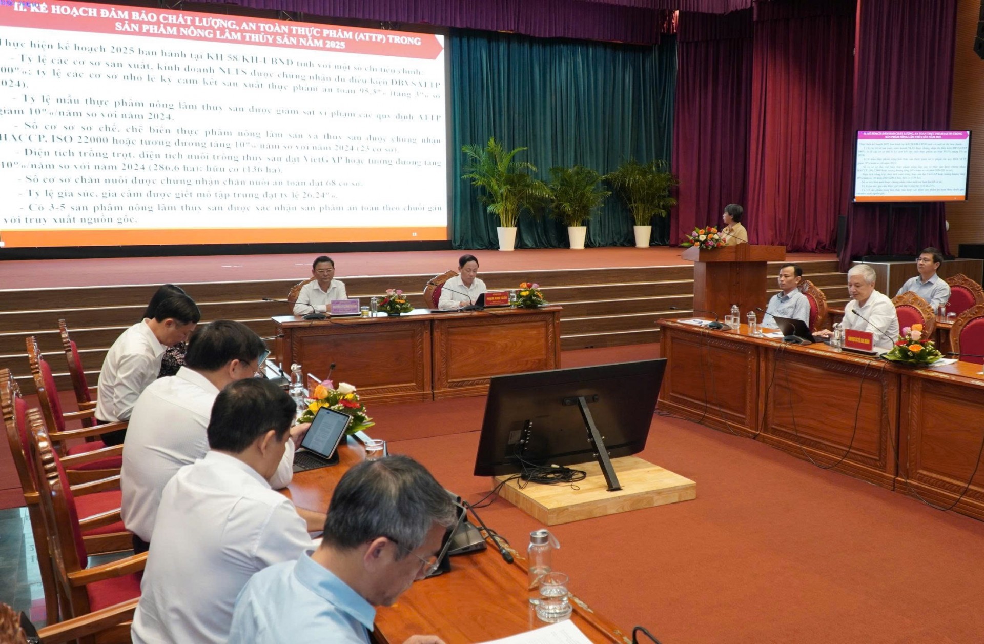 Bình Định xử lý “không có vùng cấm, không có ngoại lệ” đối với hàng giả Bình Định xử lý “không có vùng cấm, không có ngoại lệ” đối với hàng giả