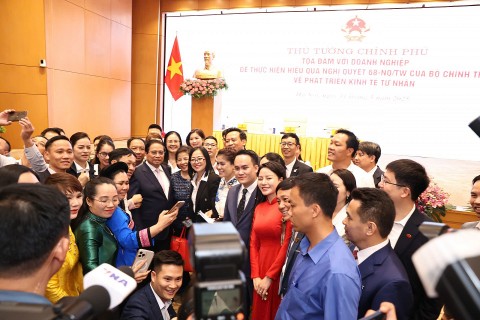 thuc hien hieu qua nghi quyet so 68 nhung nhiem vu trong tam va ky vong cua chinh phu