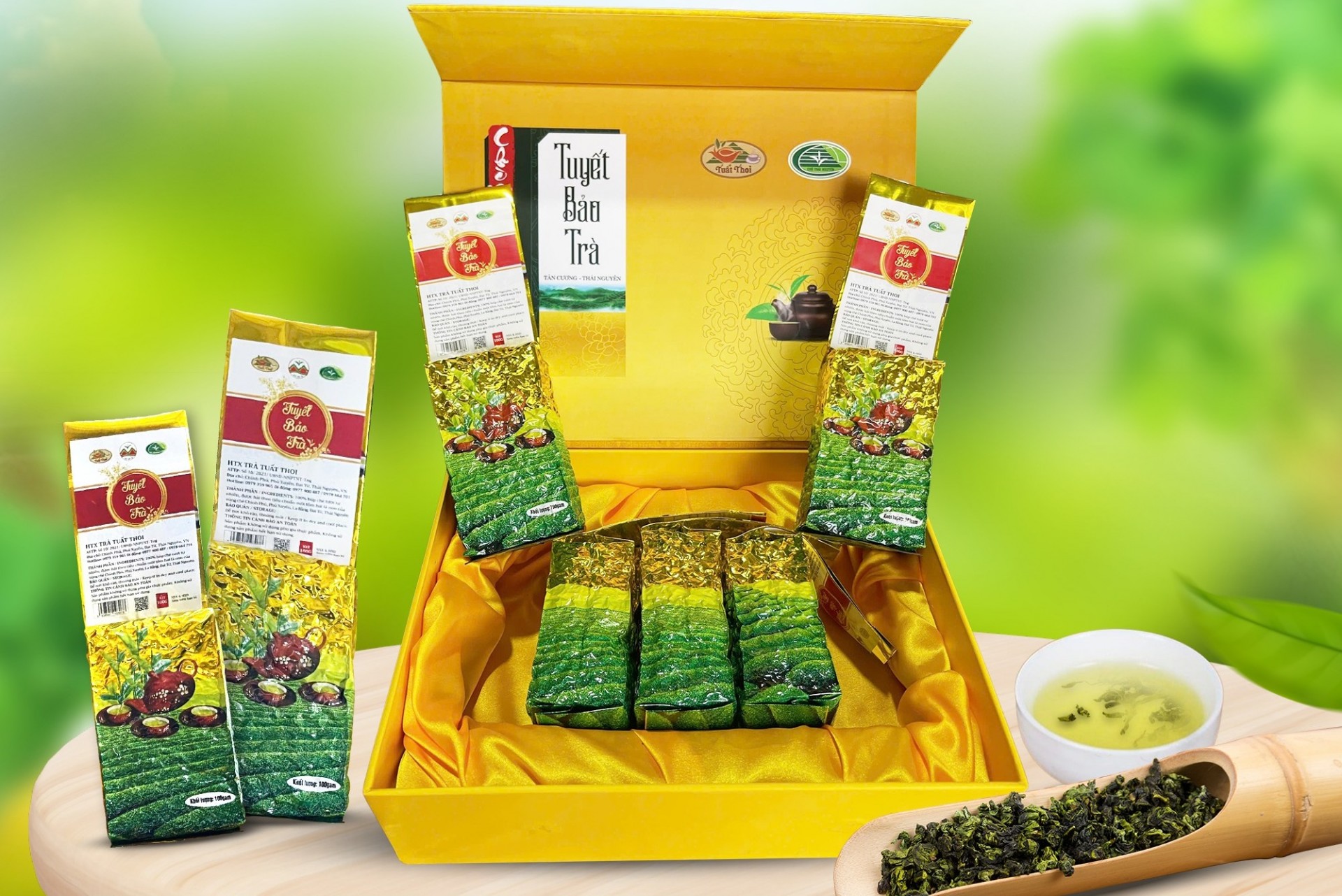 Đại Từ: Hiệu quả kinh tế từ các mô hình nông nghiệp gắn với xây dựng nông thôn mới Đại Từ: Hiệu quả kinh tế từ các mô hình nông nghiệp gắn với xây dựng nông thôn mới