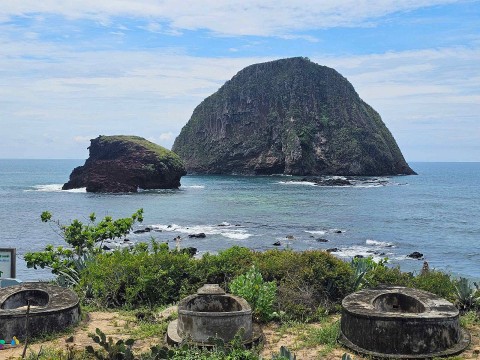 hon yen tuyet tac thien nhien giua long bien phu yen