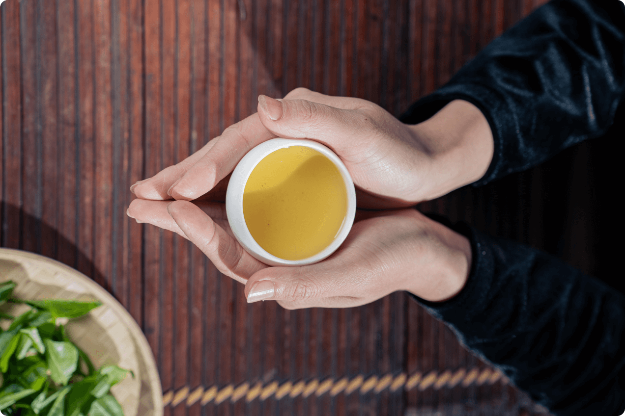 Huyện Đài Từ: Phát triển sản phẩm OCOP thúc đẩy xây dựng nông thôn mới Huyện Đài Từ: Phát triển sản phẩm OCOP thúc đẩy xây dựng nông thôn mới
