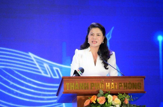 Báo chí góp phần phát triển nghành công nghiệp văn hóa