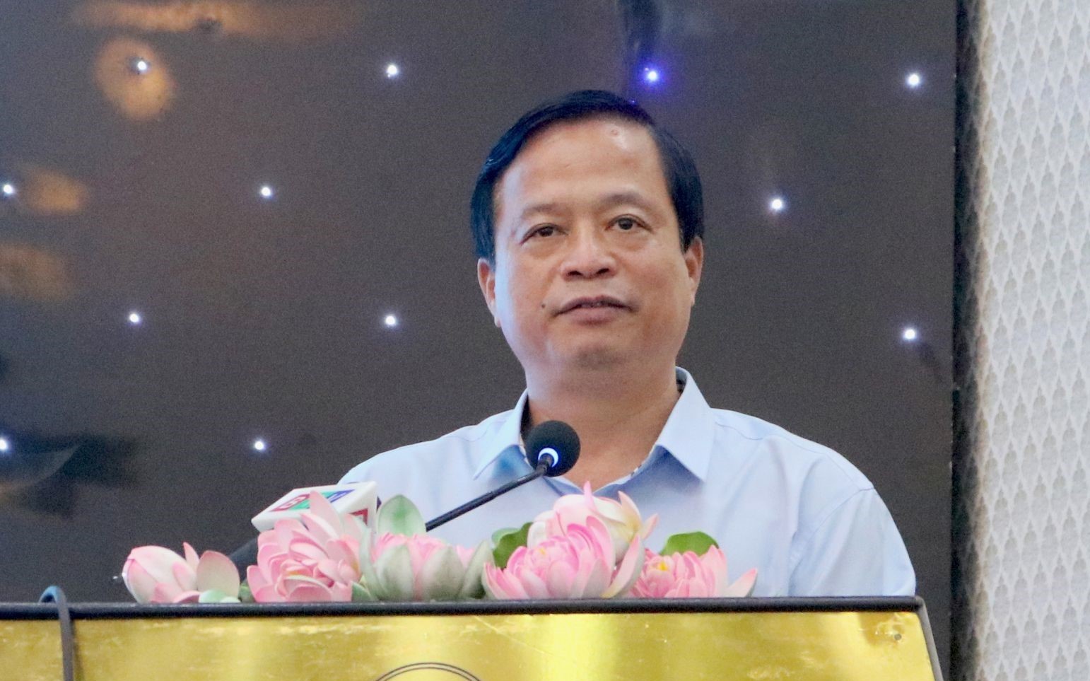 Bình Định: Phát triển bền vững vùng đồng bào dân tộc thiểu số và miền núi