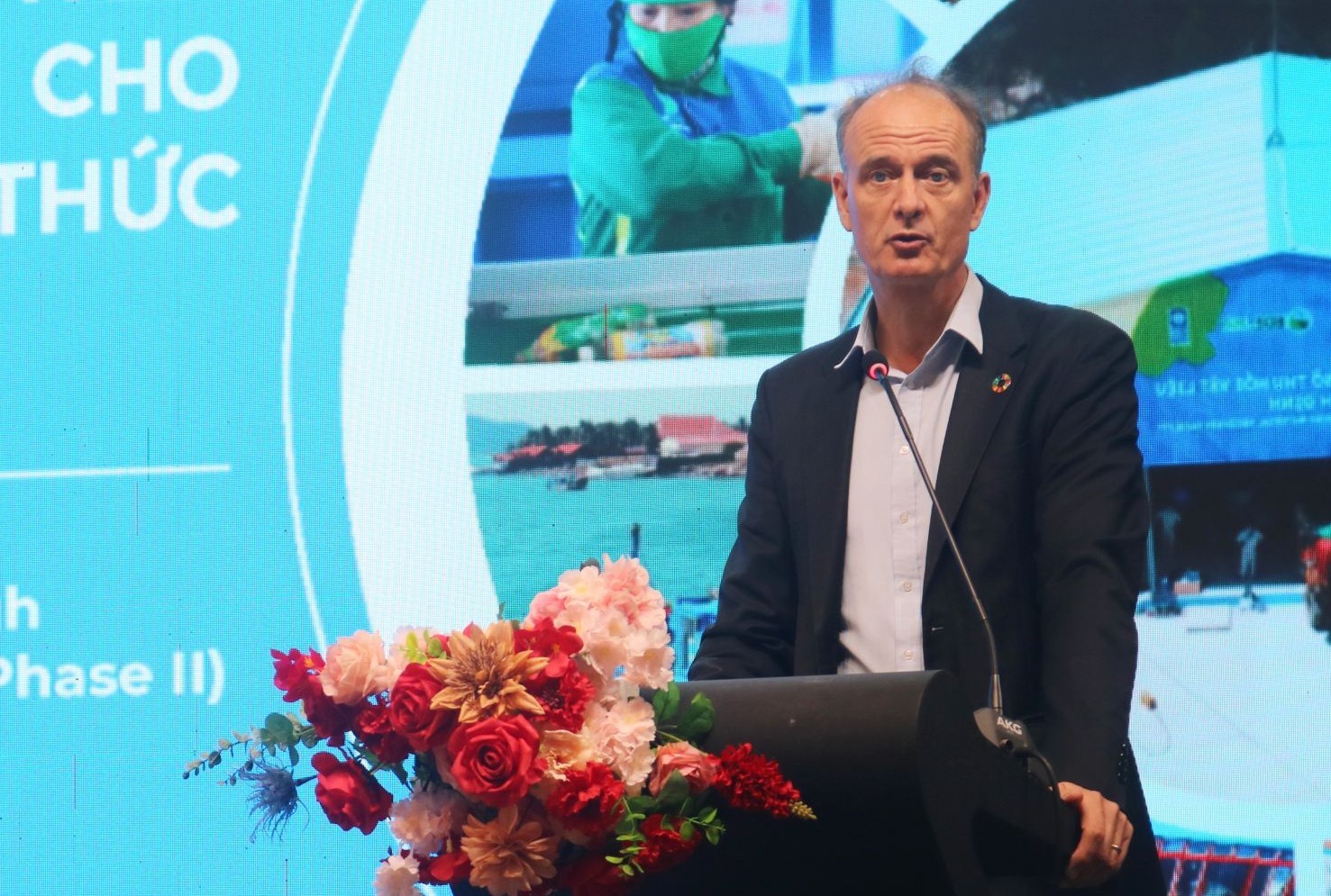 Bình Định: Mô hình “Tàu cá mang rác nhựa về bờ” thu hút sự tham gia của 200 tàu cá Bình Định: Mô hình “Tàu cá mang rác nhựa về bờ” thu hút sự tham gia của 200 tàu cá