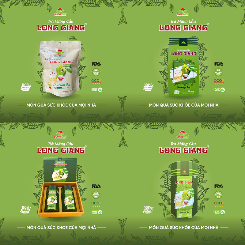 chu the ocop can tho voi khat vong dua tra mang cau xiem vuon ra quoc te