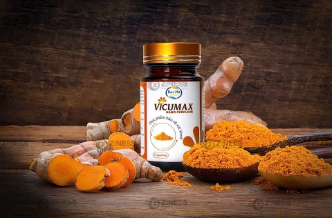 nghe viet nam truoc tiem nang hoi nhap chuyen gia va nguoi trong nghe noi gi