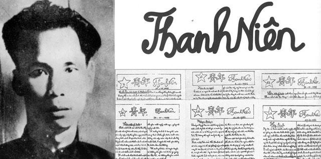 Lời toà soạn