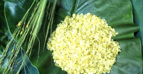 Văn hoá Bắc Bộ qua các làng nghề truyền thống nổi tiếng ở Hà Nội