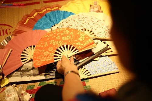 Văn hoá Bắc Bộ qua các làng nghề truyền thống nổi tiếng ở Hà Nội