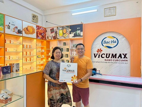 chuyen gia va nguoi trong nghe noi gi ve nghe viet nam