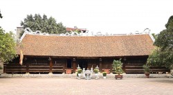 Hải Phòng ra mắt Tour đêm công nghệ số “Dấu thiêng Hàng Kênh” lần đầu tiên.