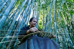 Khai thác hiệu quả mô hình du lịch - làng nghề ở vùng cao
