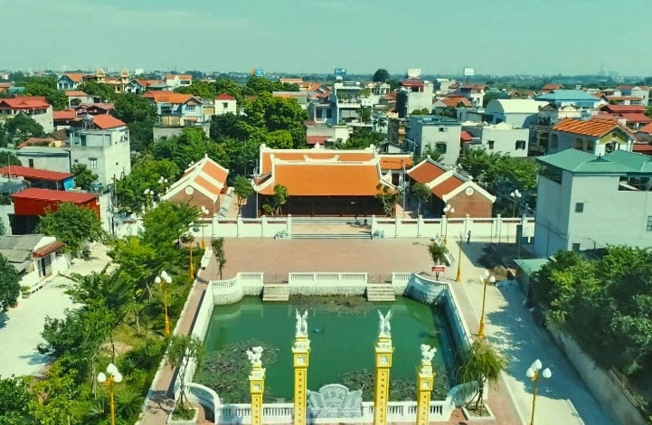 thuong-tin.jpg