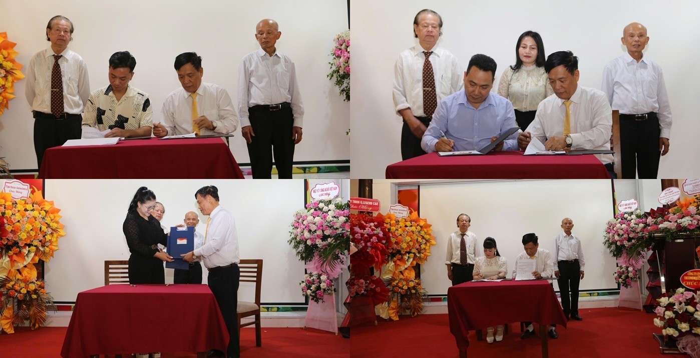 Tạp chí Làng nghề Việt Nam kỷ niệm 100 năm Báo chí Cách mạng Việt Nam Tạp chí Làng nghề Việt Nam kỷ niệm 100 năm Báo chí Cách mạng Việt Nam