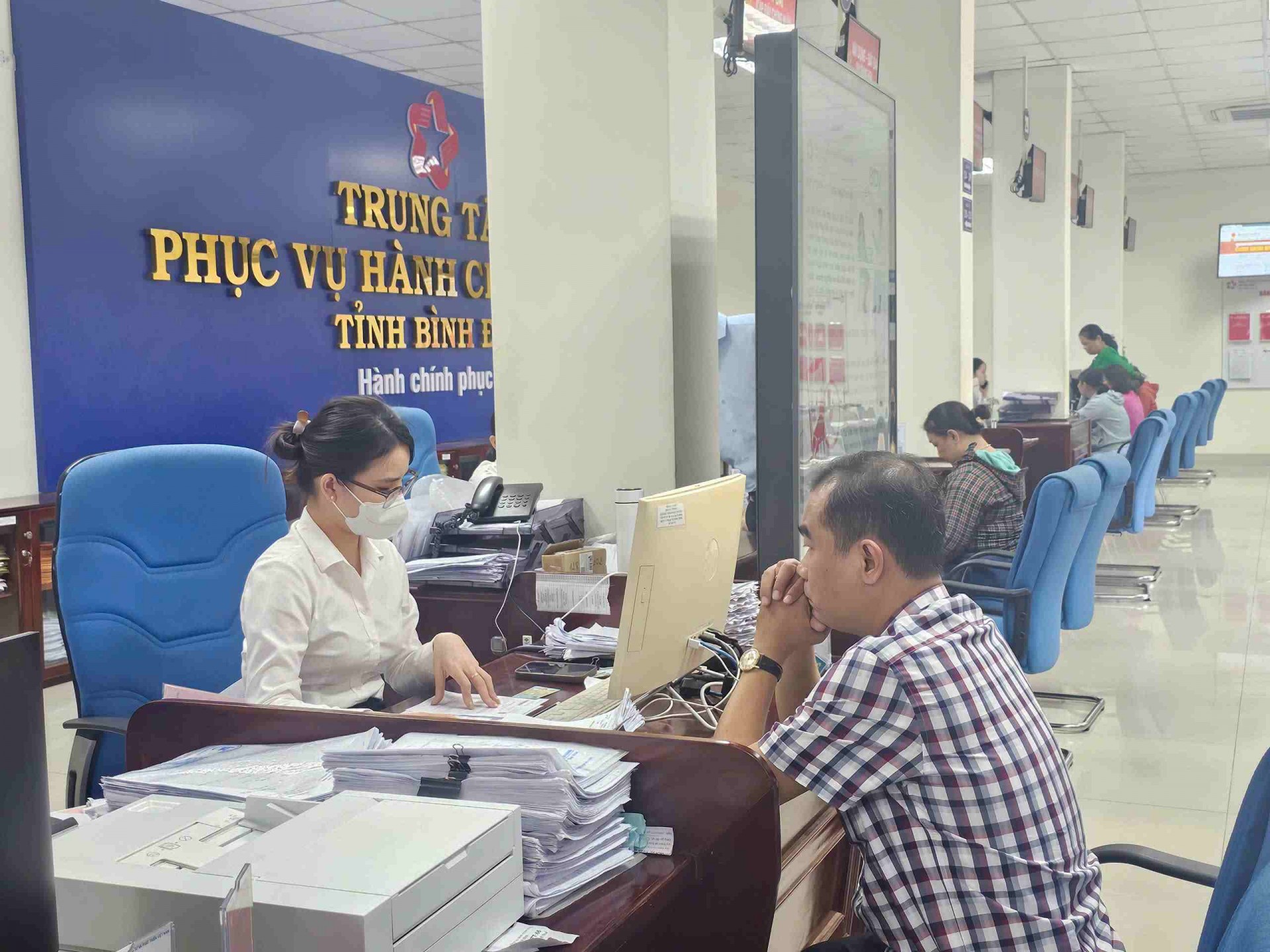 Vận hành thử nghiệm mô hình chính quyền hai cấp tỉnh Gia Lai mới thông suốt