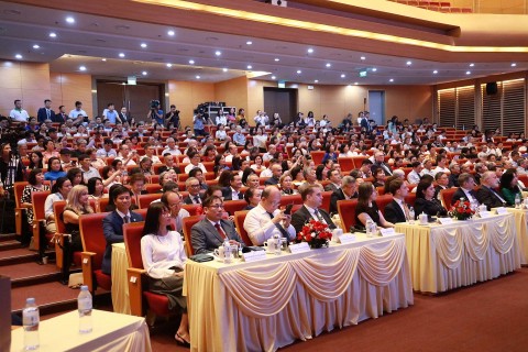75 nam thiet lap quan he ngoai giao viet nam cac nuoc trung dong au co hoi tang cuong hop tac phat trien