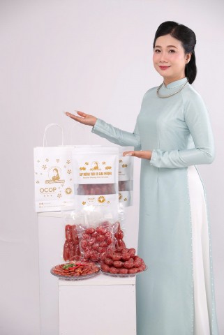 binh duong chu the ocop tin tuong tiem nang phat trien cua sieu do thi tp hcm